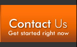 Contact Soleo